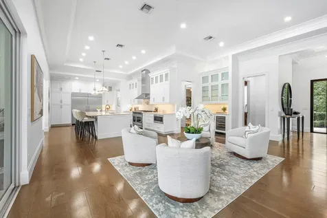 598 NW 9th Court Boca Raton FL 33486