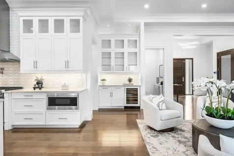 598 NW 9th Court Boca Raton FL 33486