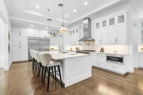 598 NW 9th Court Boca Raton FL 33486