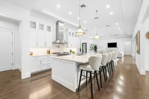 598 NW 9th Court Boca Raton FL 33486