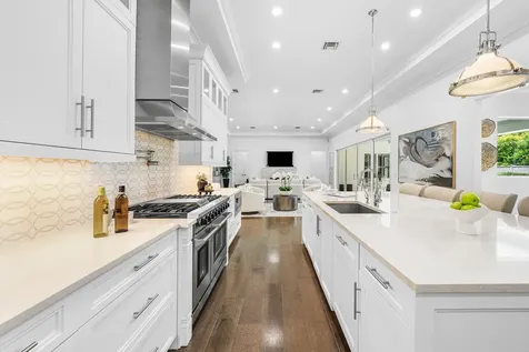 598 NW 9th Court Boca Raton FL 33486