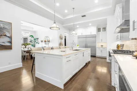 598 NW 9th Court Boca Raton FL 33486