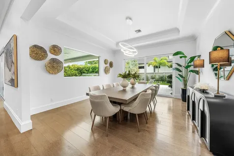 598 NW 9th Court Boca Raton FL 33486