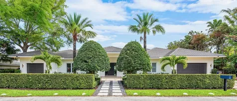 598 NW 9th Court Boca Raton FL 33486