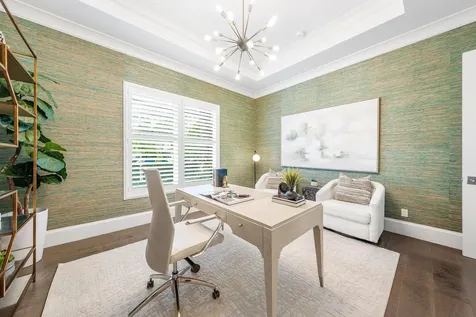 598 NW 9th Court Boca Raton FL 33486
