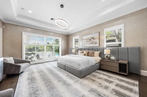 598 NW 9th Court Boca Raton FL 33486