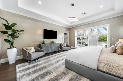 598 NW 9th Court Boca Raton FL 33486