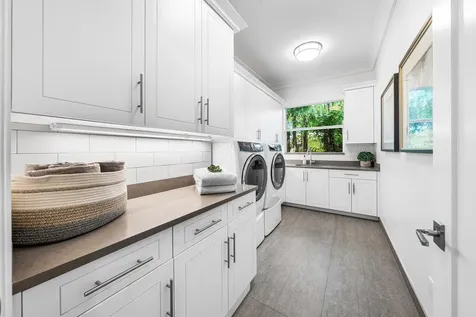 598 NW 9th Court Boca Raton FL 33486