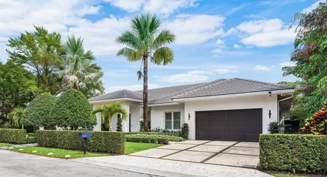 598 NW 9th Court Boca Raton FL 33486