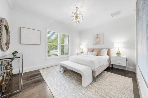 598 NW 9th Court Boca Raton FL 33486