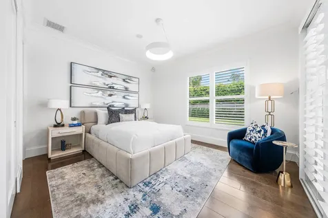 598 NW 9th Court Boca Raton FL 33486