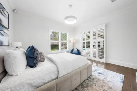 598 NW 9th Court Boca Raton FL 33486