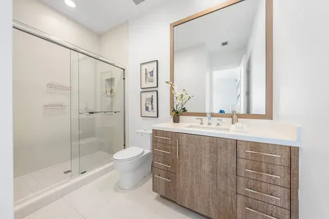 598 NW 9th Court Boca Raton FL 33486