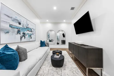 598 NW 9th Court Boca Raton FL 33486