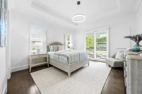 598 NW 9th Court Boca Raton FL 33486