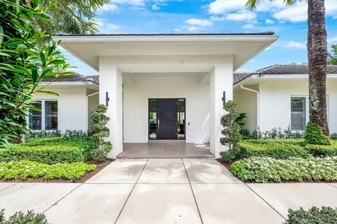 598 NW 9th Court Boca Raton FL 33486
