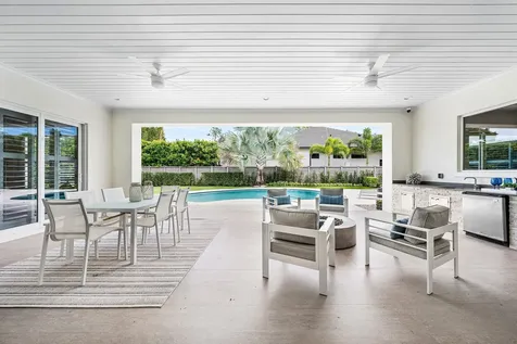 598 NW 9th Court Boca Raton FL 33486