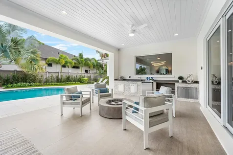 598 NW 9th Court Boca Raton FL 33486