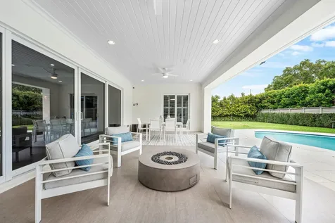 598 NW 9th Court Boca Raton FL 33486