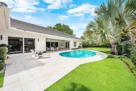 598 NW 9th Court Boca Raton FL 33486