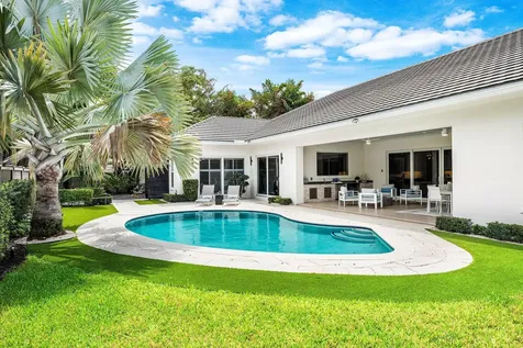 598 NW 9th Court Boca Raton FL 33486