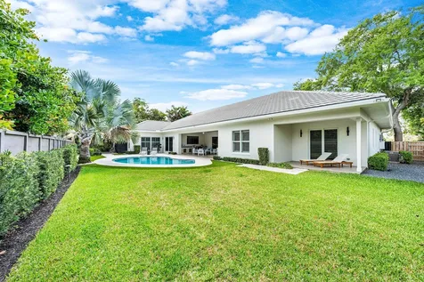 598 NW 9th Court Boca Raton FL 33486
