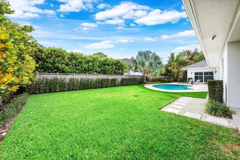 598 NW 9th Court Boca Raton FL 33486