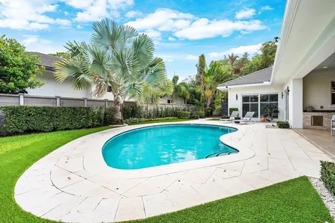 598 NW 9th Court Boca Raton FL 33486