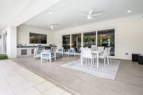 598 NW 9th Court Boca Raton FL 33486