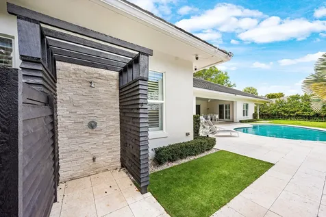 598 NW 9th Court Boca Raton FL 33486
