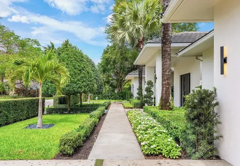 598 NW 9th Court Boca Raton FL 33486