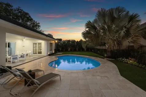 598 NW 9th Court Boca Raton FL 33486