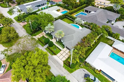 598 NW 9th Court Boca Raton FL 33486