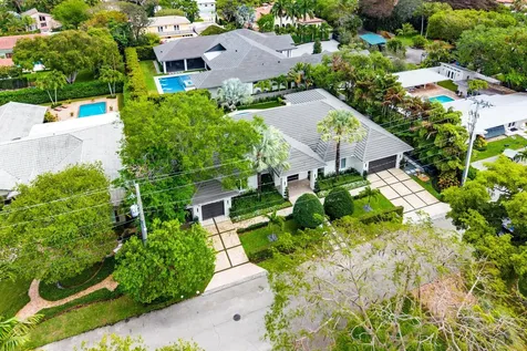 598 NW 9th Court Boca Raton FL 33486