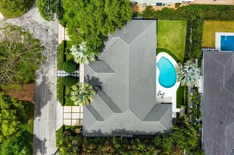 598 NW 9th Court Boca Raton FL 33486