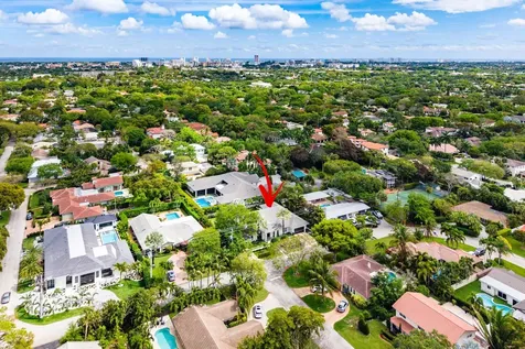 598 NW 9th Court Boca Raton FL 33486