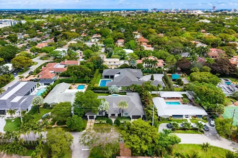 598 NW 9th Court Boca Raton FL 33486