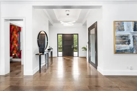 598 NW 9th Court Boca Raton FL 33486