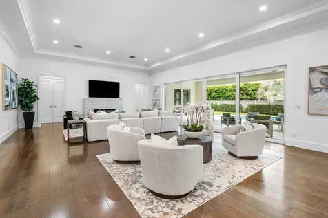 598 NW 9th Court Boca Raton FL 33486
