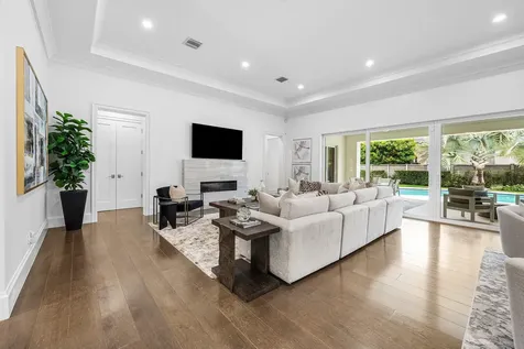 598 NW 9th Court Boca Raton FL 33486