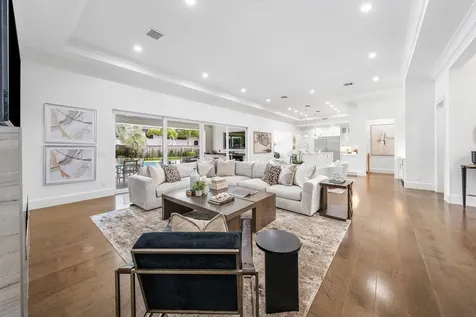 598 NW 9th Court Boca Raton FL 33486