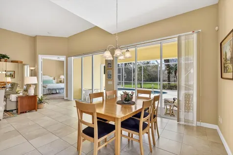 11101 SW Aliceville Drive Port St Lucie FL 34987