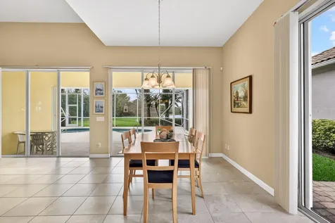11101 SW Aliceville Drive Port St Lucie FL 34987