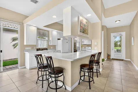 11101 SW Aliceville Drive Port St Lucie FL 34987