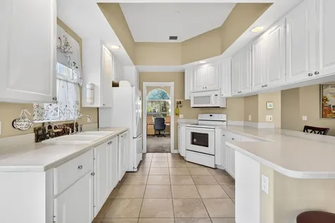 11101 SW Aliceville Drive Port St Lucie FL 34987