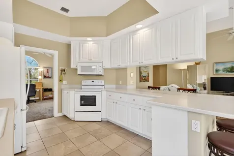 11101 SW Aliceville Drive Port St Lucie FL 34987