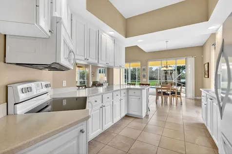11101 SW Aliceville Drive Port St Lucie FL 34987