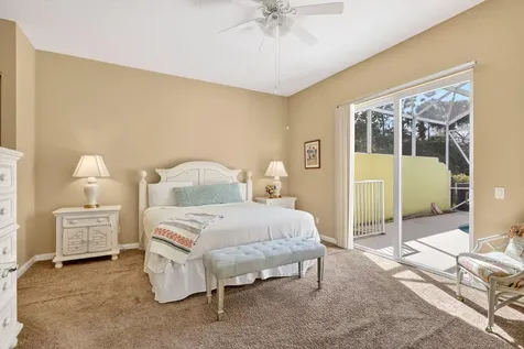 11101 SW Aliceville Drive Port St Lucie FL 34987