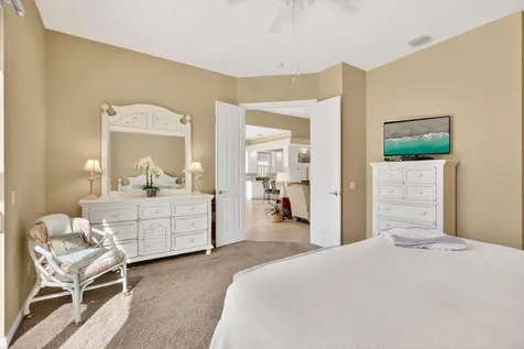 11101 SW Aliceville Drive Port St Lucie FL 34987