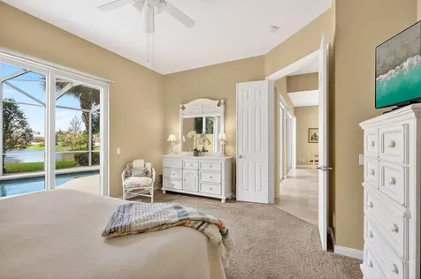 11101 SW Aliceville Drive Port St Lucie FL 34987